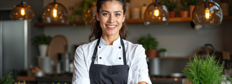 Food is the ingredient that binds us together